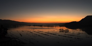 _IGP8961-8963