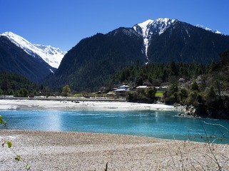 _IGP7123
