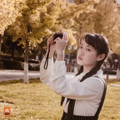 IMG_2383-编辑