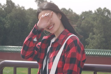 928130