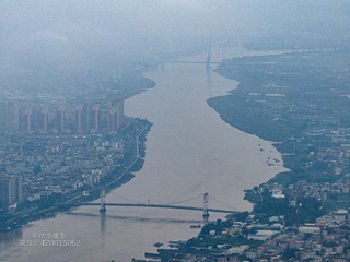21C4100D-1B47-4149-8E29-A603BE8C17D5/L0/001