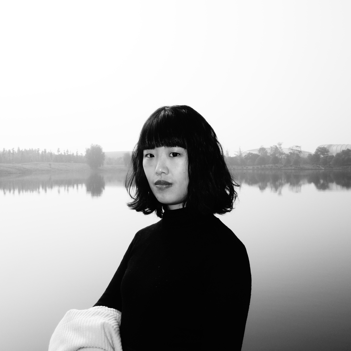 - 火山金多虾 - 图虫网 - 最好的摄影师都在这