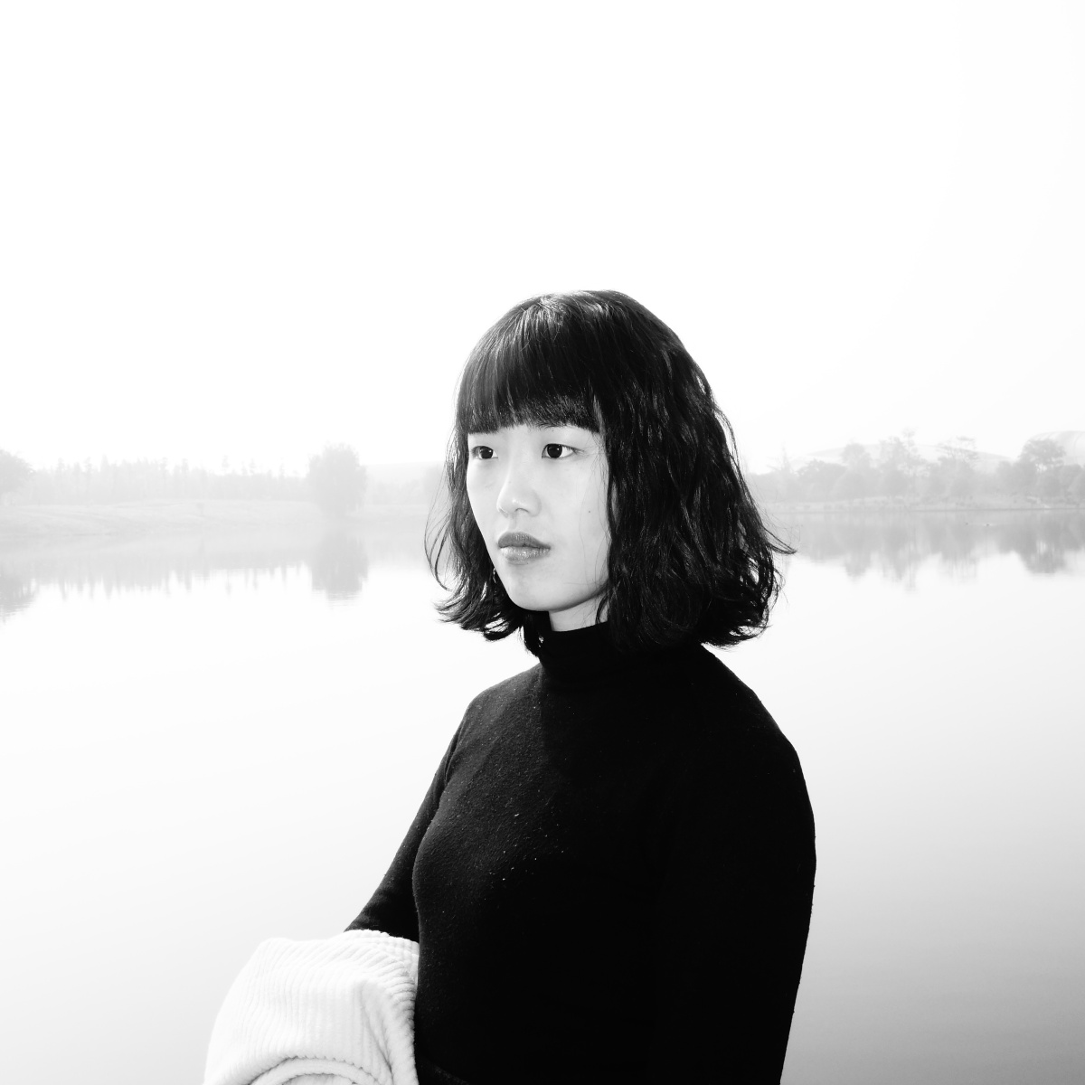 - 火山金多虾 - 图虫网 - 最好的摄影师都在这