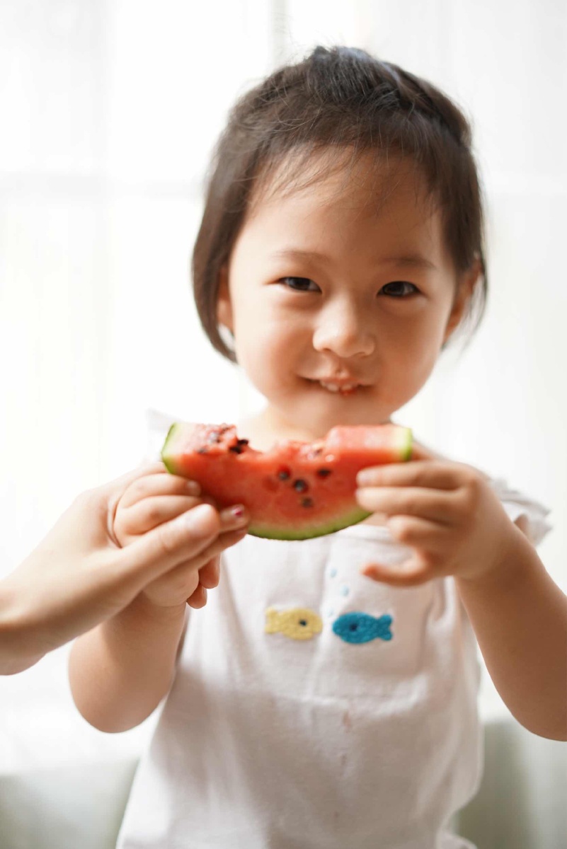 小美 - 人像, 北京, 索尼, 儿童, Sony, a7r2, Fe 55