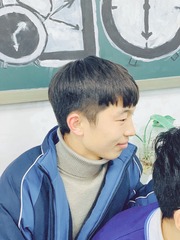 001