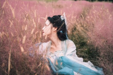 DSC01033