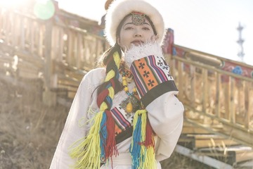 DSC00893-编辑