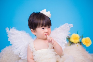 D158A961-6AD4-444D-B04D-996B876E7215/L0/001