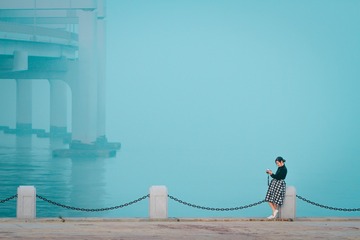 1358126