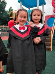 1353165