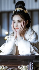 1791006