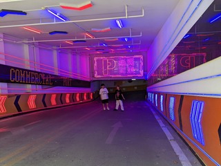 PXL_20230618_064455845