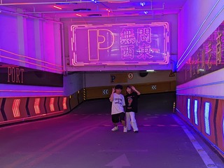 PXL_20230618_064415871