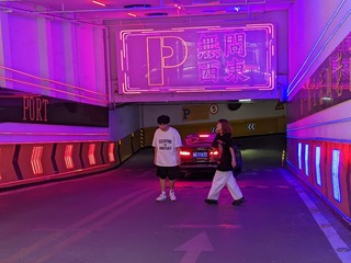 PXL_20230618_064423723