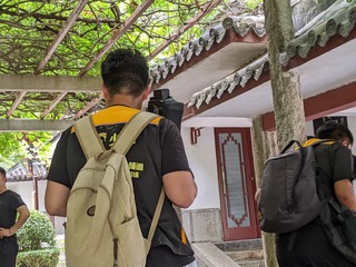 PXL_20230618_055412102