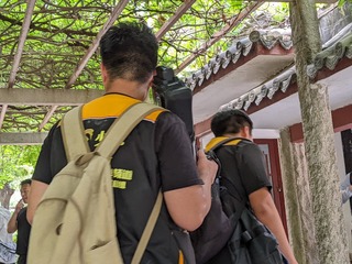 PXL_20230618_055411360