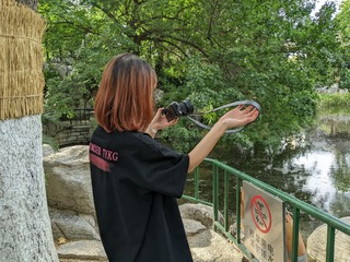 PXL_20230618_084033585