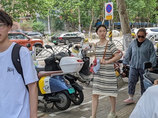 PXL_20230618_060212022