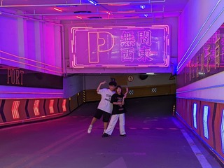 PXL_20230618_064509586