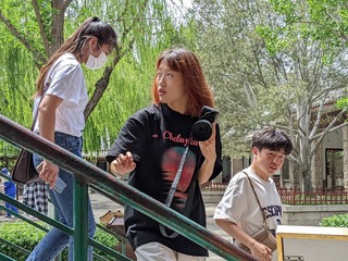 PXL_20230618_053927263