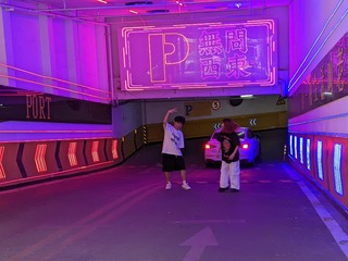 PXL_20230618_064409817