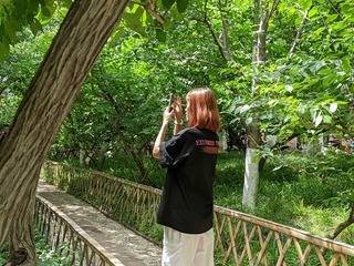PXL_20230618_053516443