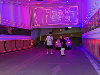 PXL_20230618_064408765