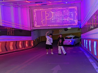 PXL_20230618_064410872