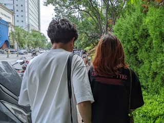 PXL_20230618_051704738