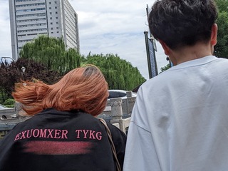 PXL_20230618_051442018