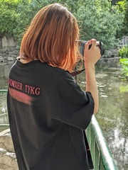 PXL_20230618_084621526