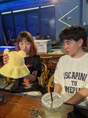 PXL_20230618_070205501