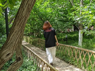 PXL_20230618_053518890