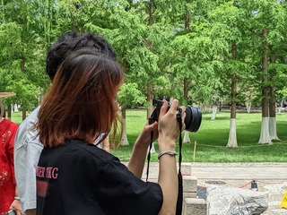 PXL_20230618_052938264
