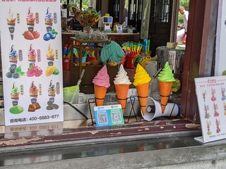 PXL_20230618_053904290