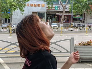 PXL_20230618_060318903