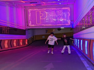 PXL_20230618_064417429