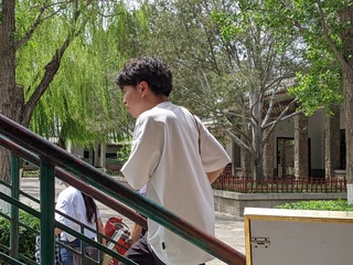 PXL_20230618_053931672