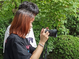 PXL_20230618_052740813