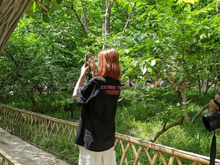 PXL_20230618_053515134
