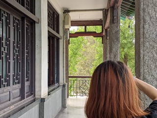 PXL_20230618_054340049