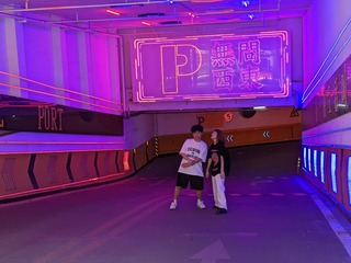 PXL_20230618_064427903