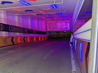 PXL_20230618_064355385