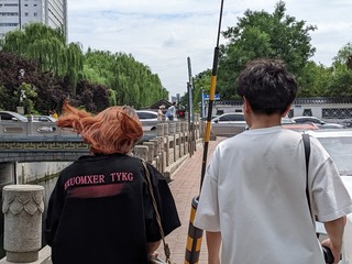 PXL_20230618_051431406