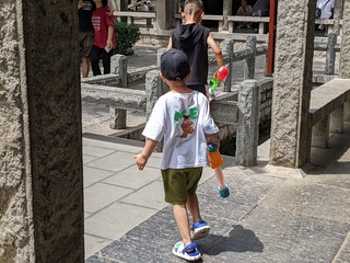 PXL_20230618_053922602