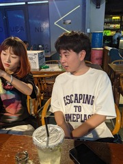 PXL_20230618_070203748