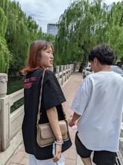 PXL_20230618_051231993
