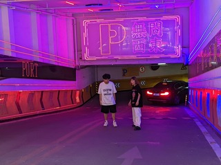 PXL_20230618_064425352