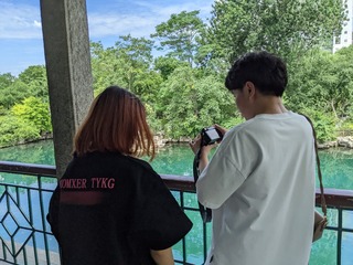 PXL_20230618_054214032