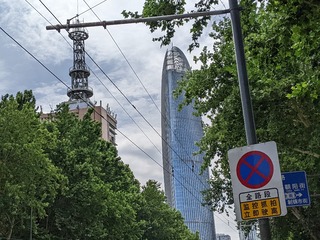 PXL_20230618_060432507